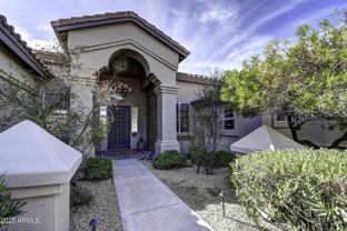 12113 E Sahuaro Dr - Photo 1 of 1