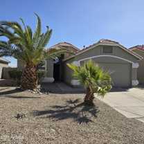 11606 W Grapefruit Ct - Photo 1 of 1