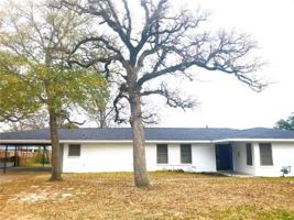 featured image of 3401 Sandra Dr