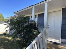 4A Hiland Pl - Photo 1 of 1