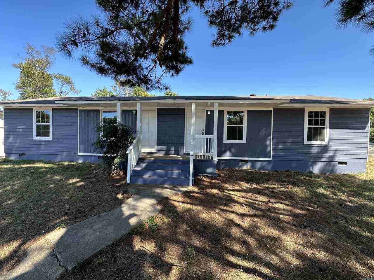 4A Hiland Pl - Photo 2 of 10