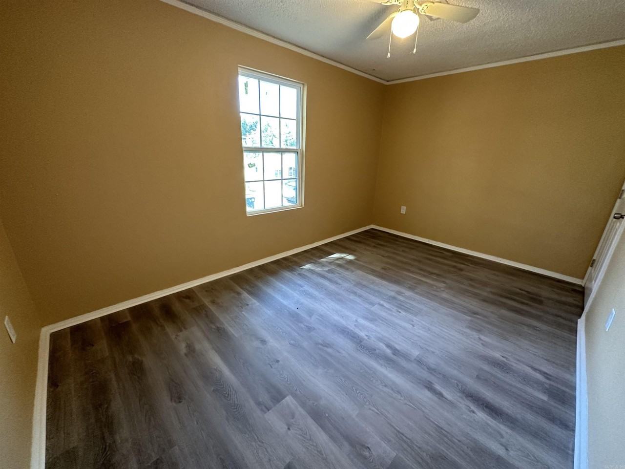 4A Hiland Pl - Photo 6 of 10