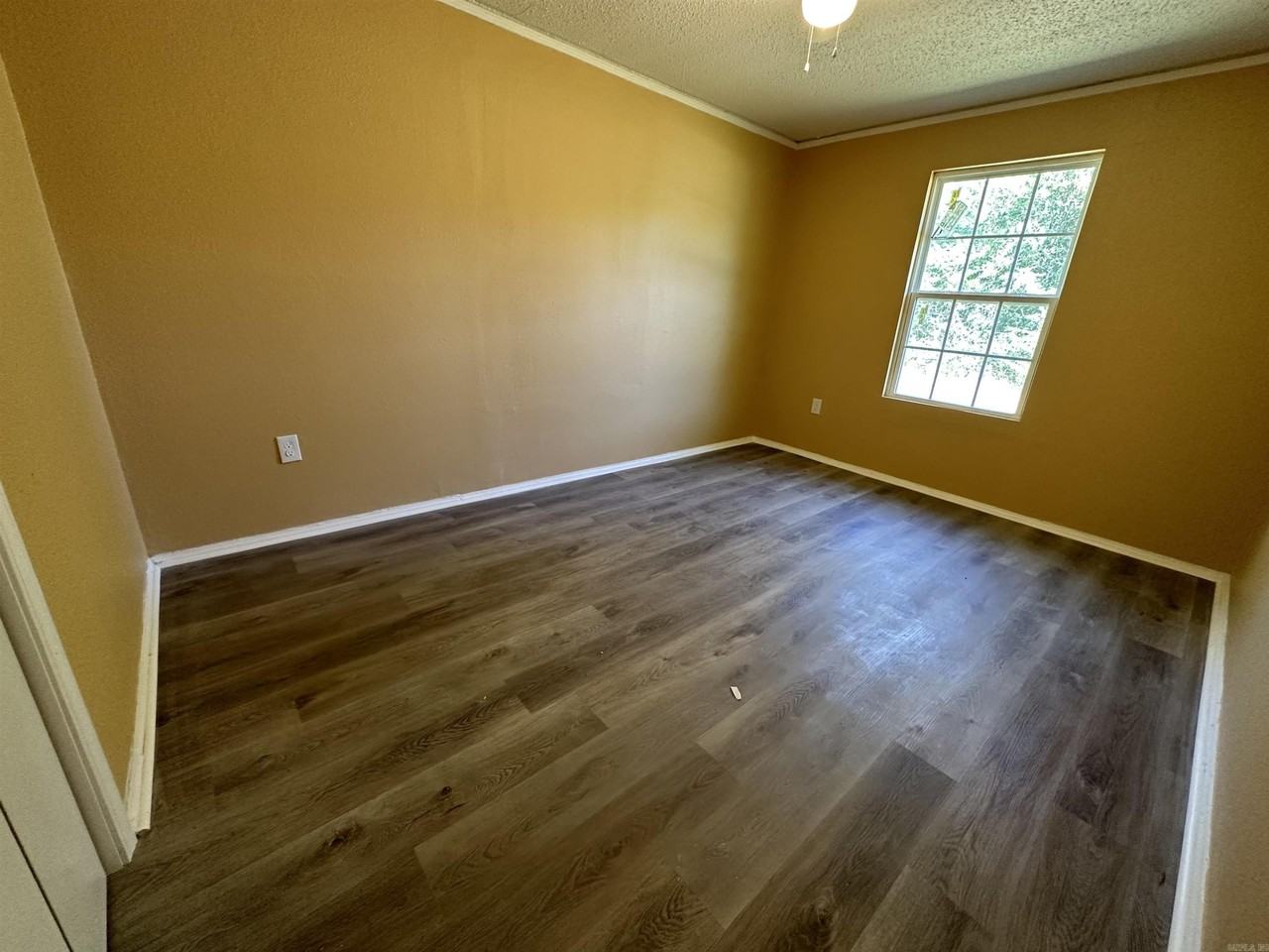 4A Hiland Pl - Photo 7 of 10