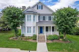 5803 Courtyard Cir - Photo 1 of 1