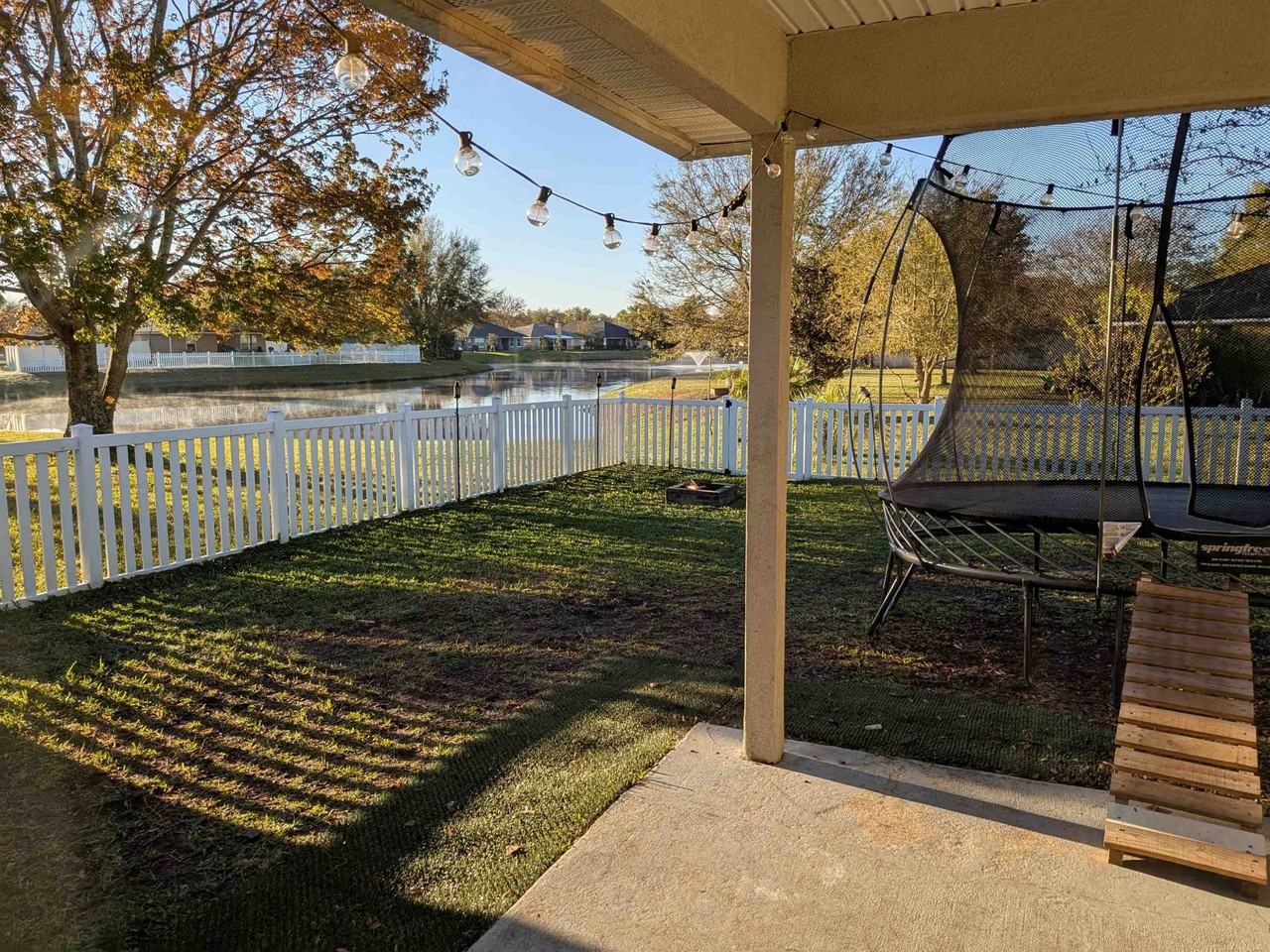 921 Oak Arbor Cir - Photo 4 of 50