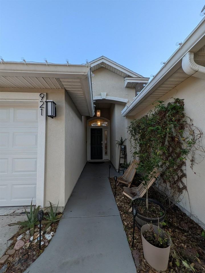 921 Oak Arbor Cir - Photo 5 of 50