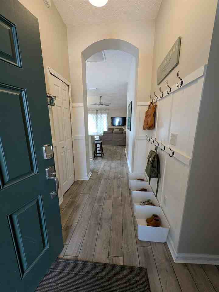 921 Oak Arbor Cir - Photo 6 of 50