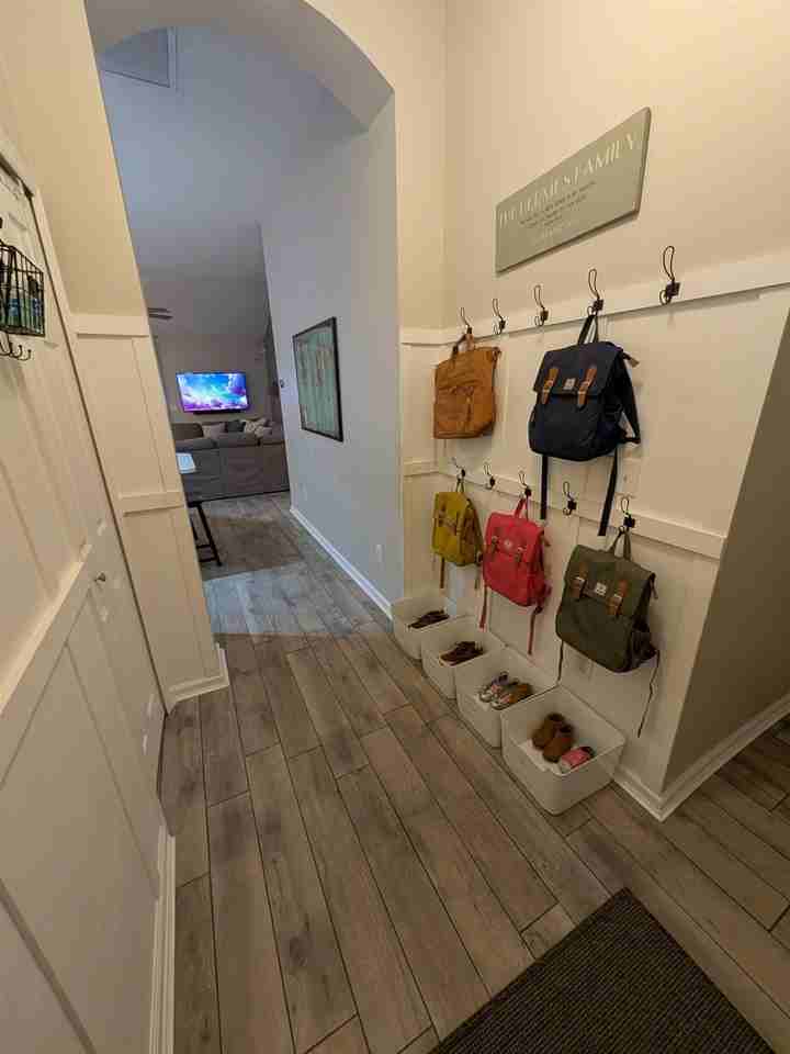 921 Oak Arbor Cir - Photo 7 of 50