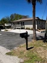 608 Coquina Ct - Photo 1 of 1