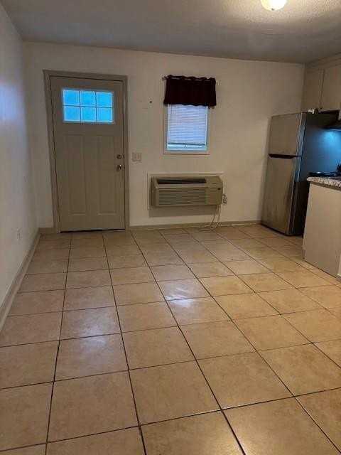 5425 Judge Logue Rd - Photo 2 of 6