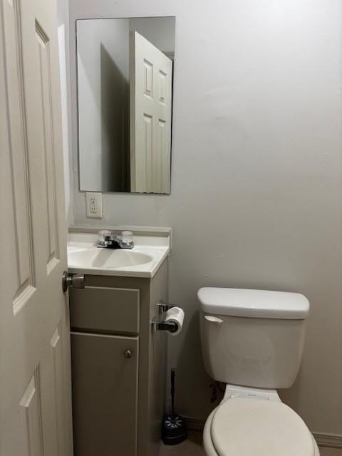 5425 Judge Logue Rd - Photo 3 of 6