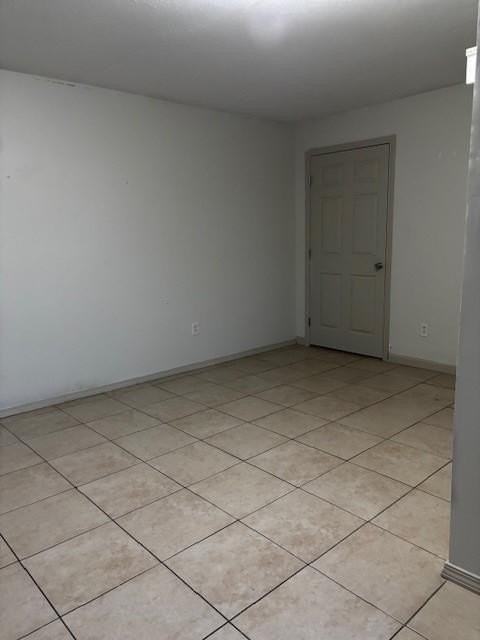 5425 Judge Logue Rd - Photo 5 of 6