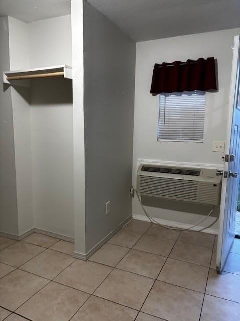 5425 Judge Logue Rd - Photo 6 of 6