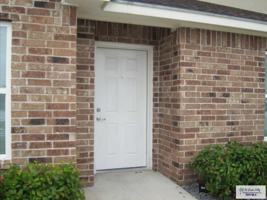 featured image of 3055 El Paso #G