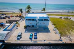 74560 Overseas Hwy #DOCK - Photo 1 of 1