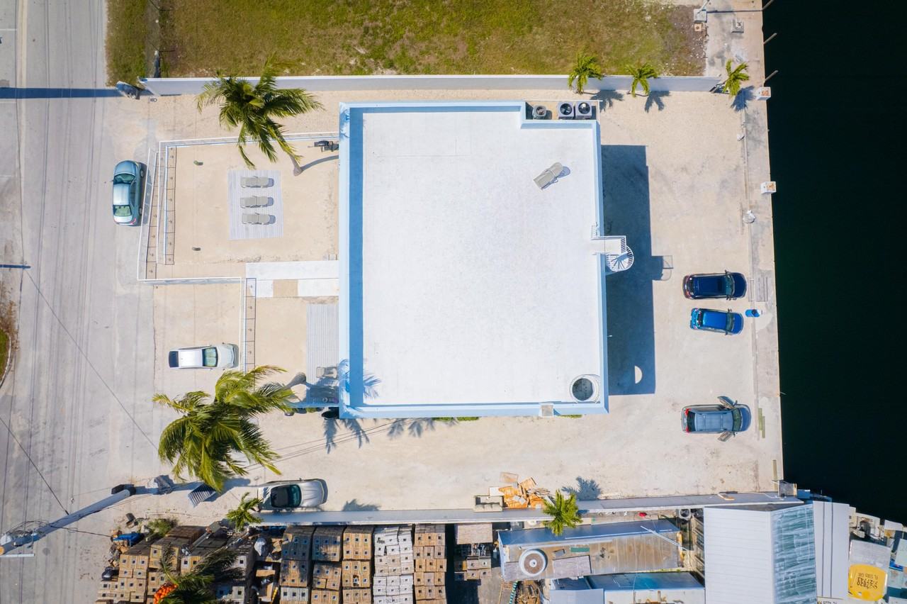 74560 Overseas Hwy #DOCK - Photo 2 of 5