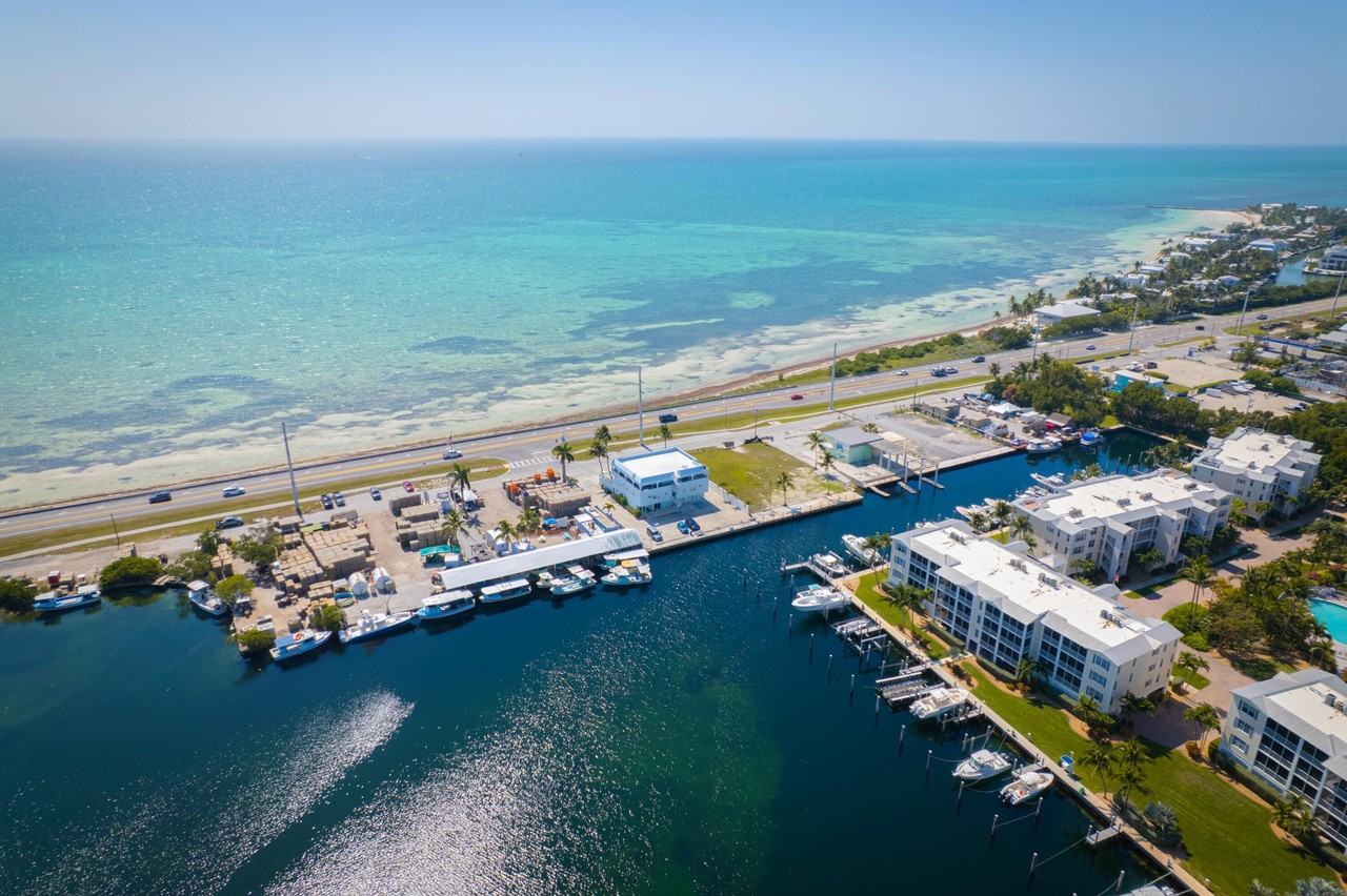 74560 Overseas Hwy #DOCK - Photo 4 of 5