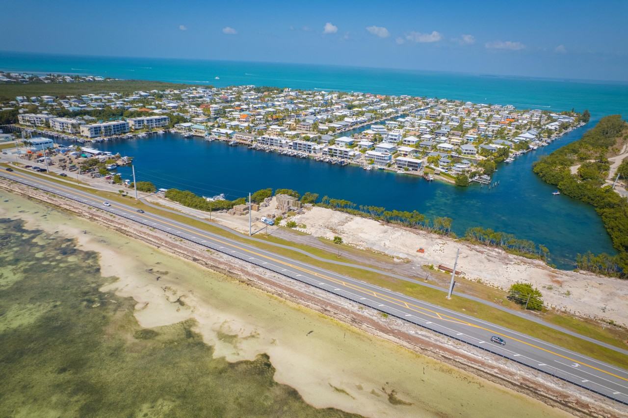 74560 Overseas Hwy #DOCK - Photo 5 of 5