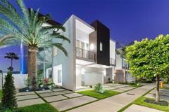 10561 Nw 67th Ter #10561 - Photo 1 of 1