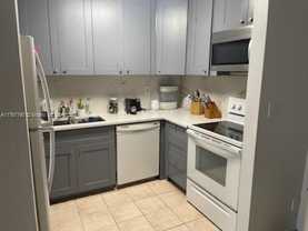 2671 Riverside Dr #7 - Photo 1 of 1