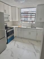 1788 Nw 55th Ave #202 - Photo 1 of 1