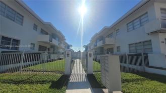 200 S Shore Dr #9 - Photo 1 of 1