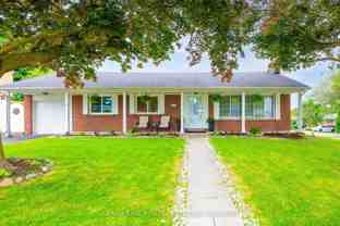 301 St Lawrence St #1 - Photo 1 of 1