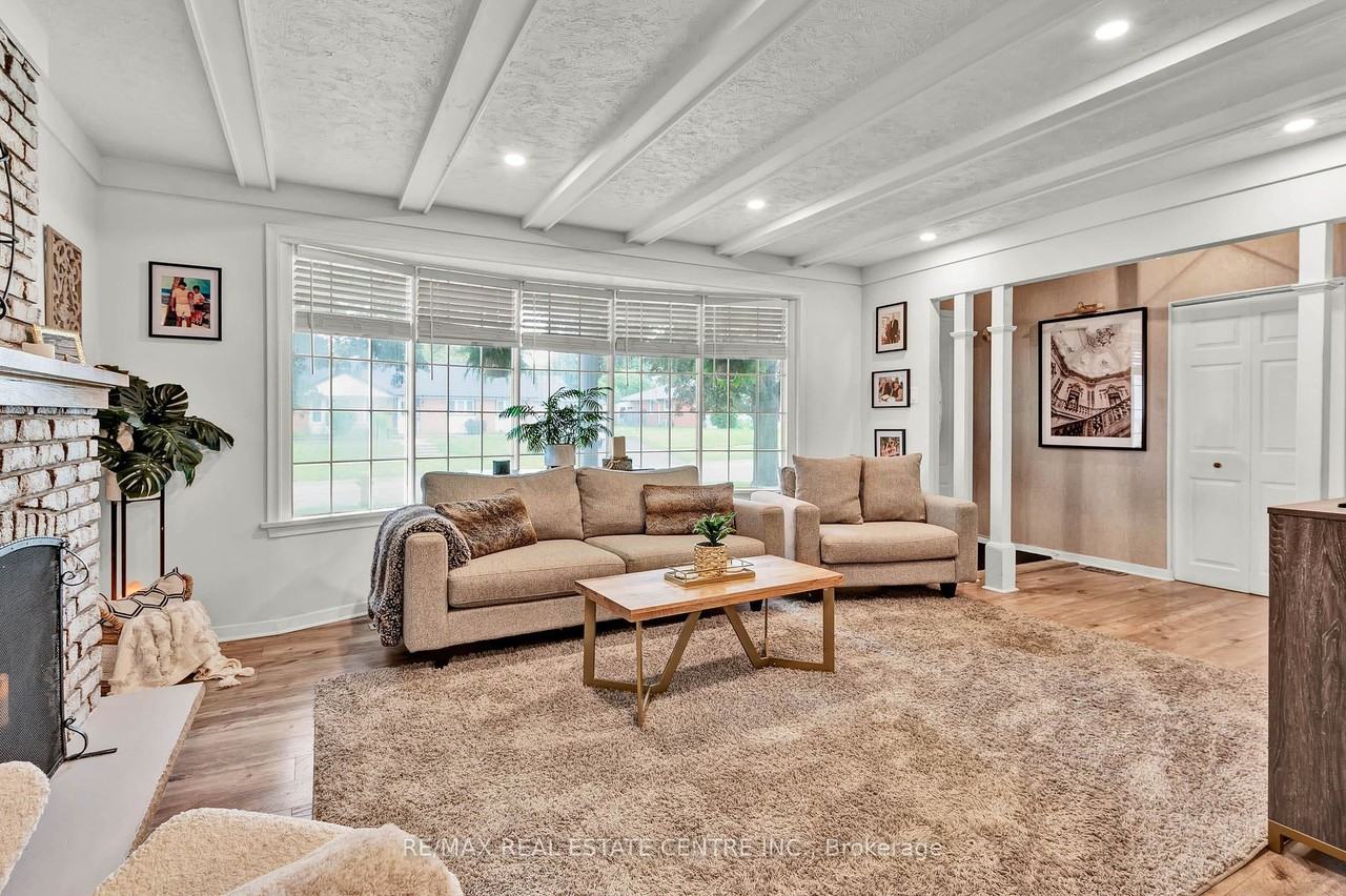 301 St Lawrence St #1 - Photo 2 of 15