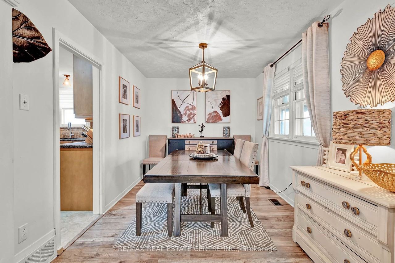 301 St Lawrence St #1 - Photo 3 of 15