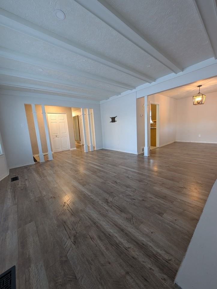 301 St Lawrence St #1 - Photo 6 of 15