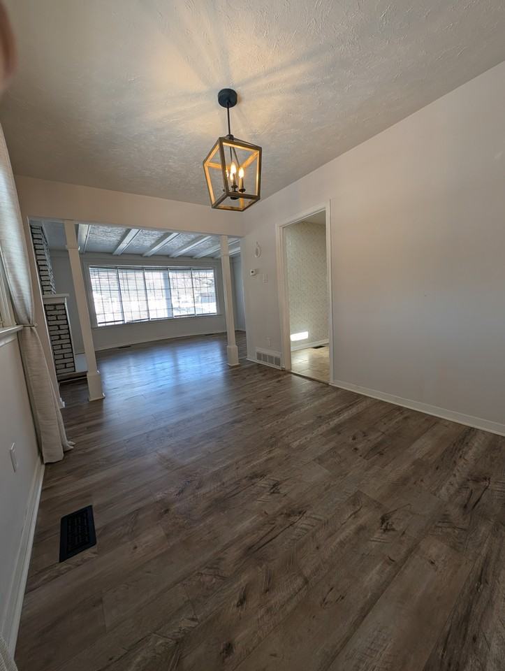 301 St Lawrence St #1 - Photo 7 of 15