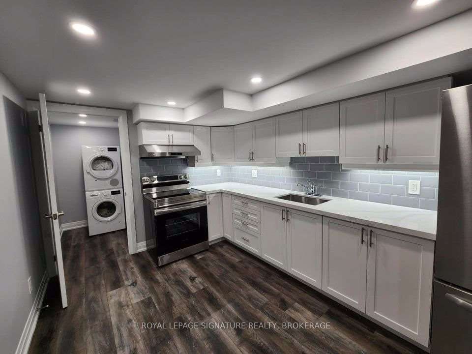 22 Magill Dr #2 - Photo 2 of 16