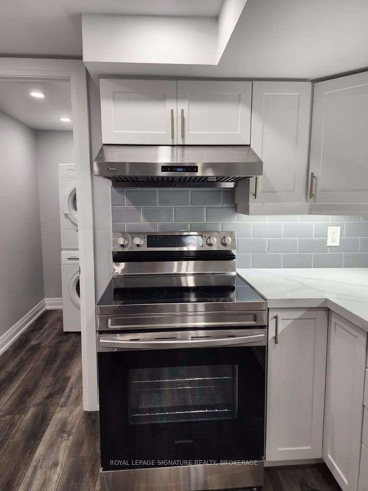 22 Magill Dr #2 - Photo 3 of 16