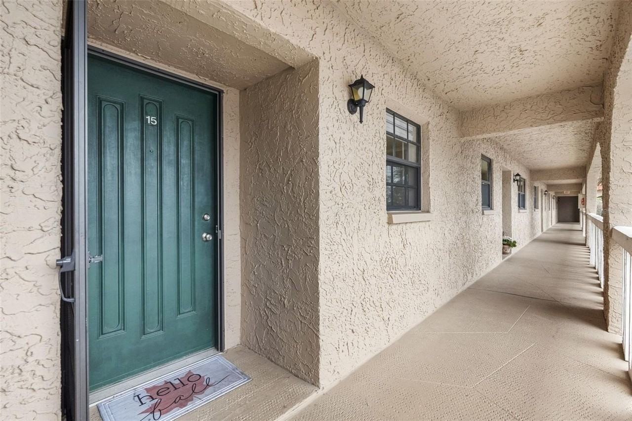 1750 Belleair Forest Dr #A15 - Photo 2 of 30