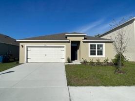 820 Sun Burst Rd - Photo 1 of 1