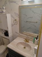 featured image of 12 N Marion Pl