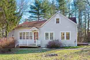443 Sackett Lake Rd #1-4 - Photo 1 of 1