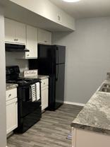 Legacy Pointe Apartments - Photo 1 of 1