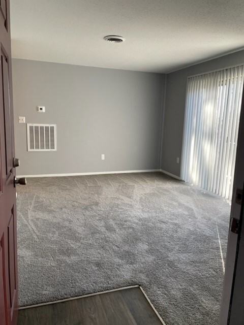 Legacy Pointe Apartments - Photo 7 of 30