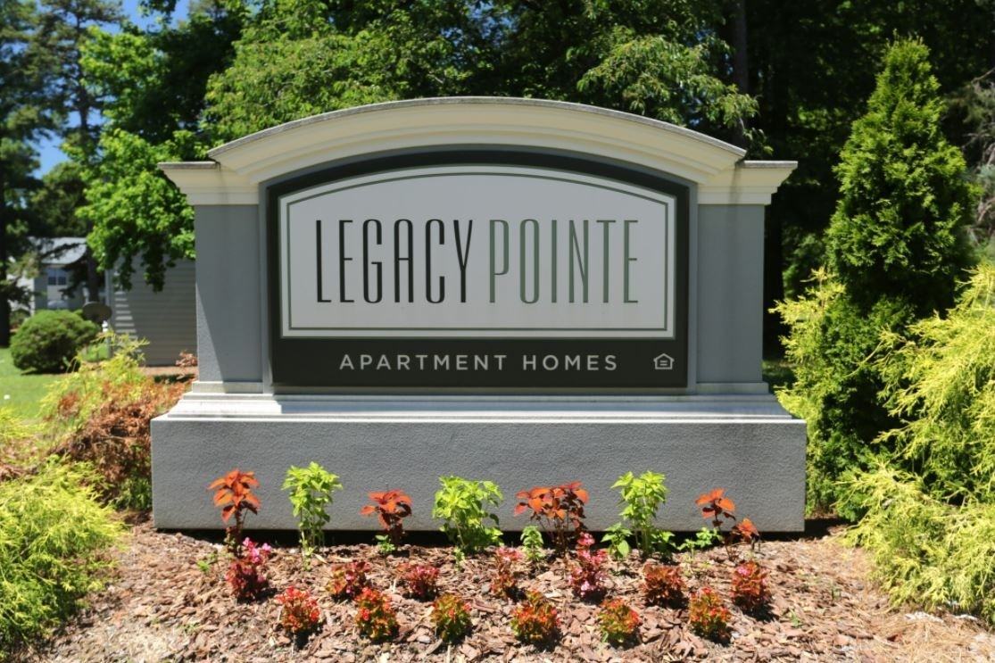Legacy Pointe Apartments - Photo 5 of 8