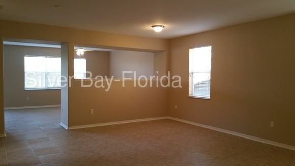 19600 Timberbluff Dr - Photo 2 of 11