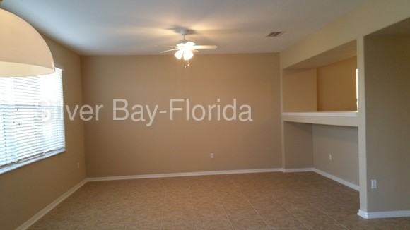 19600 Timberbluff Dr - Photo 3 of 11