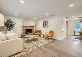 featured image of Janice Way