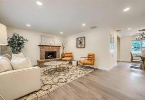 Janice Way - Photo 1 of 1