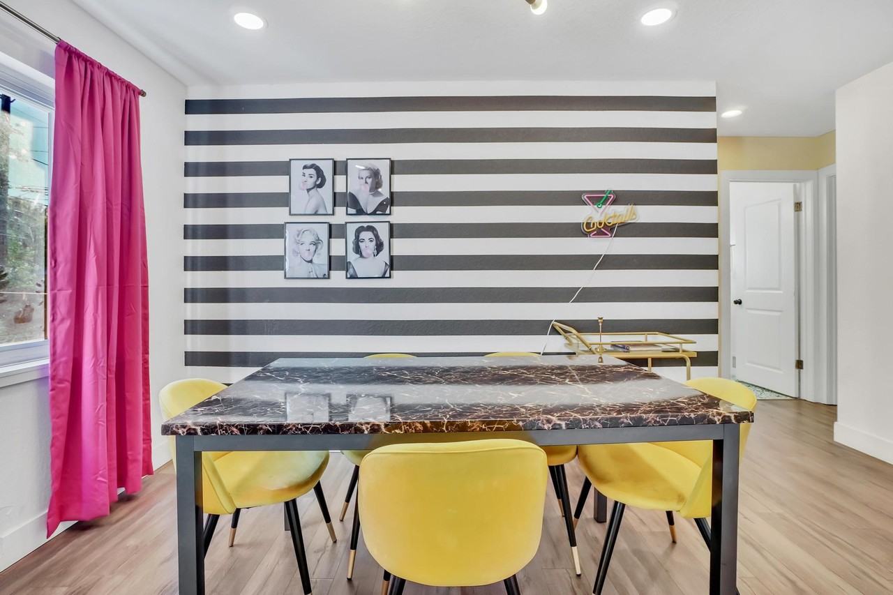 Janice Way - Photo 4 of 15