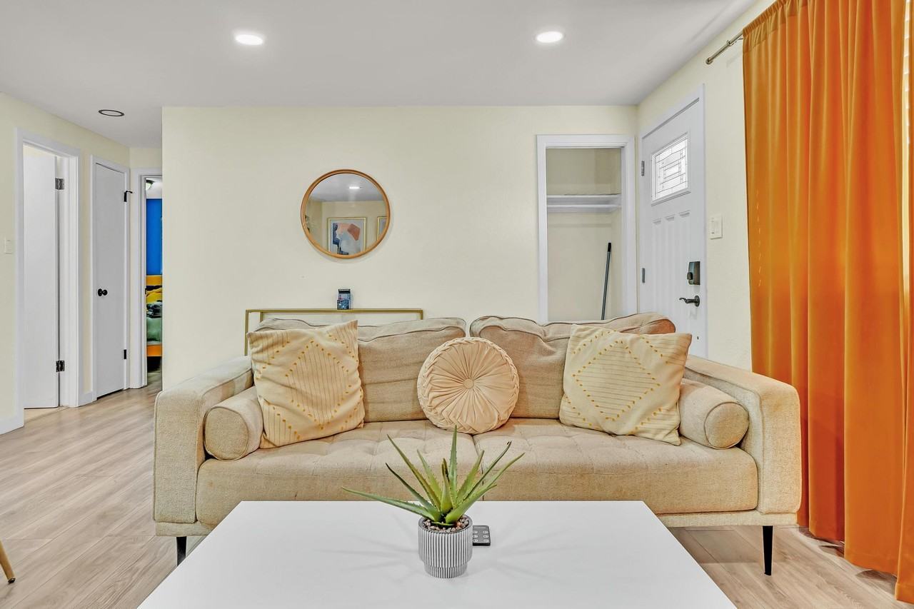 Wyandot St - Photo 7 of 12