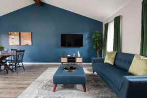 featured image of W 84th Cir