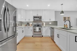 W 53rd Ave - Photo 1 of 1