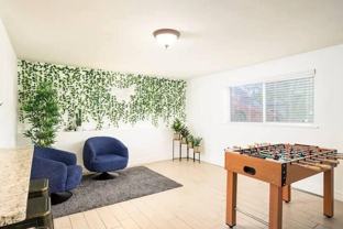 W 62nd Pl - Photo 1 of 1