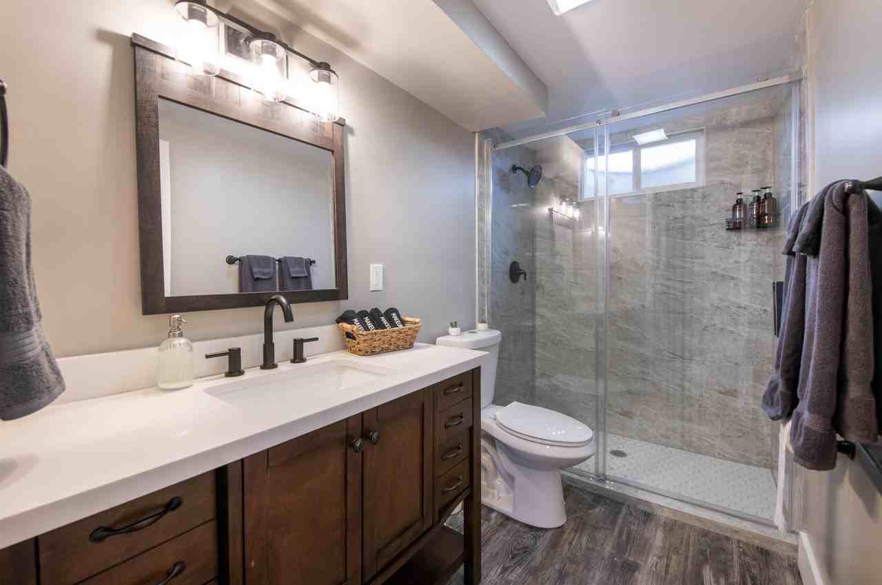 Stuart Pl - Photo 3 of 11